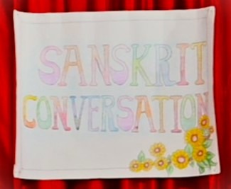 Events Images