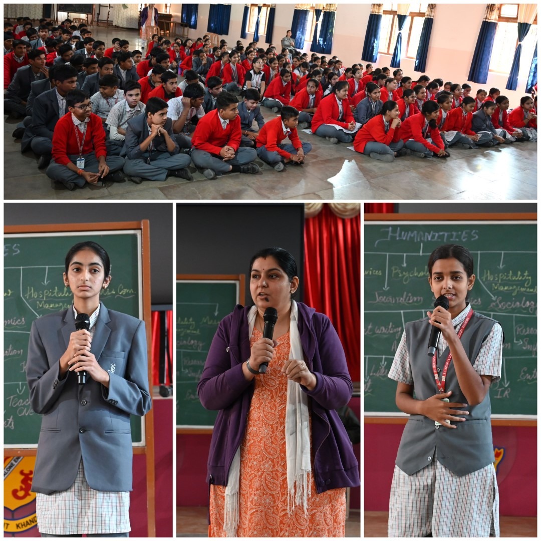 Events Images