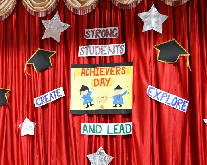 Events Images
