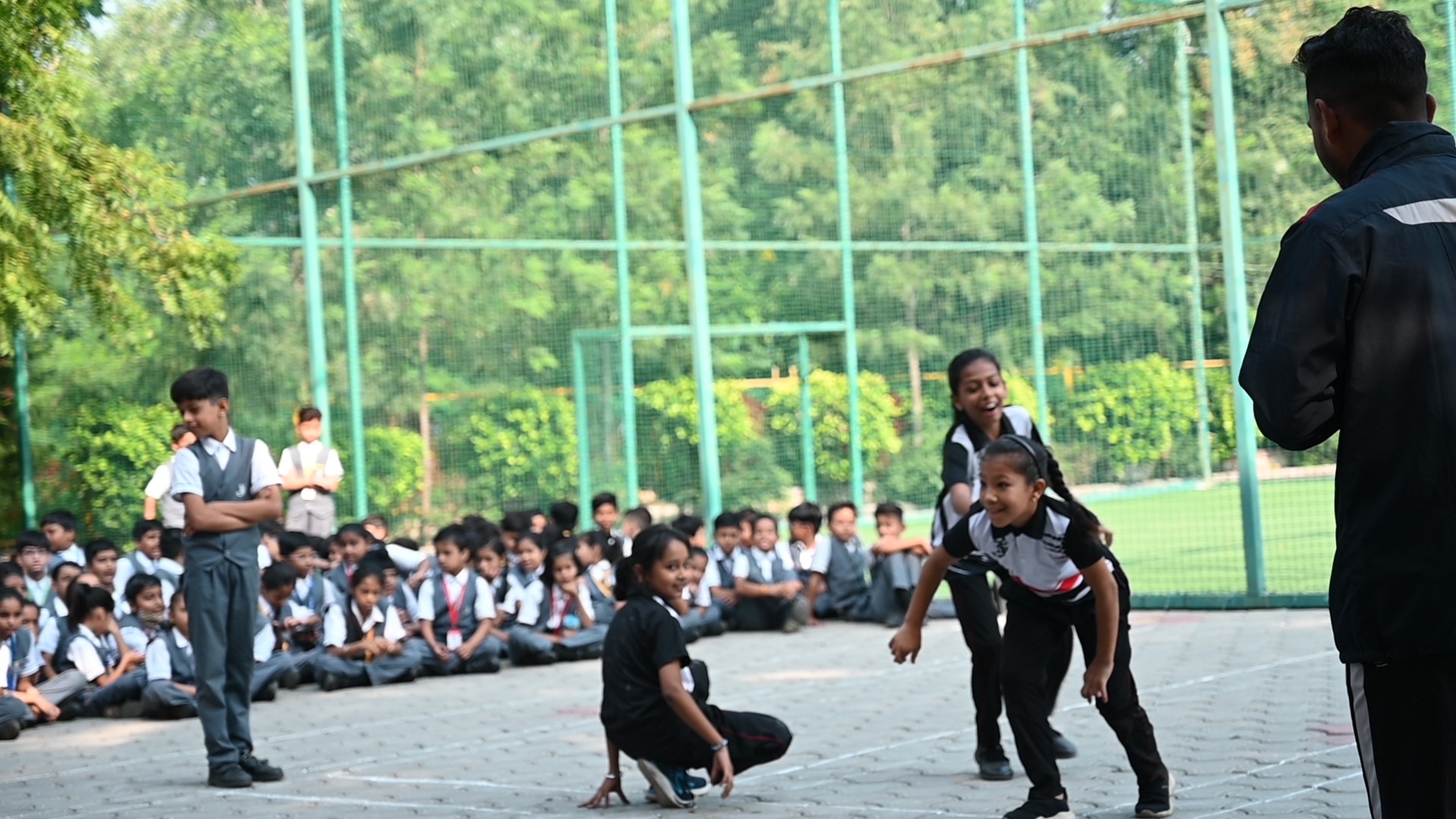 Events Images