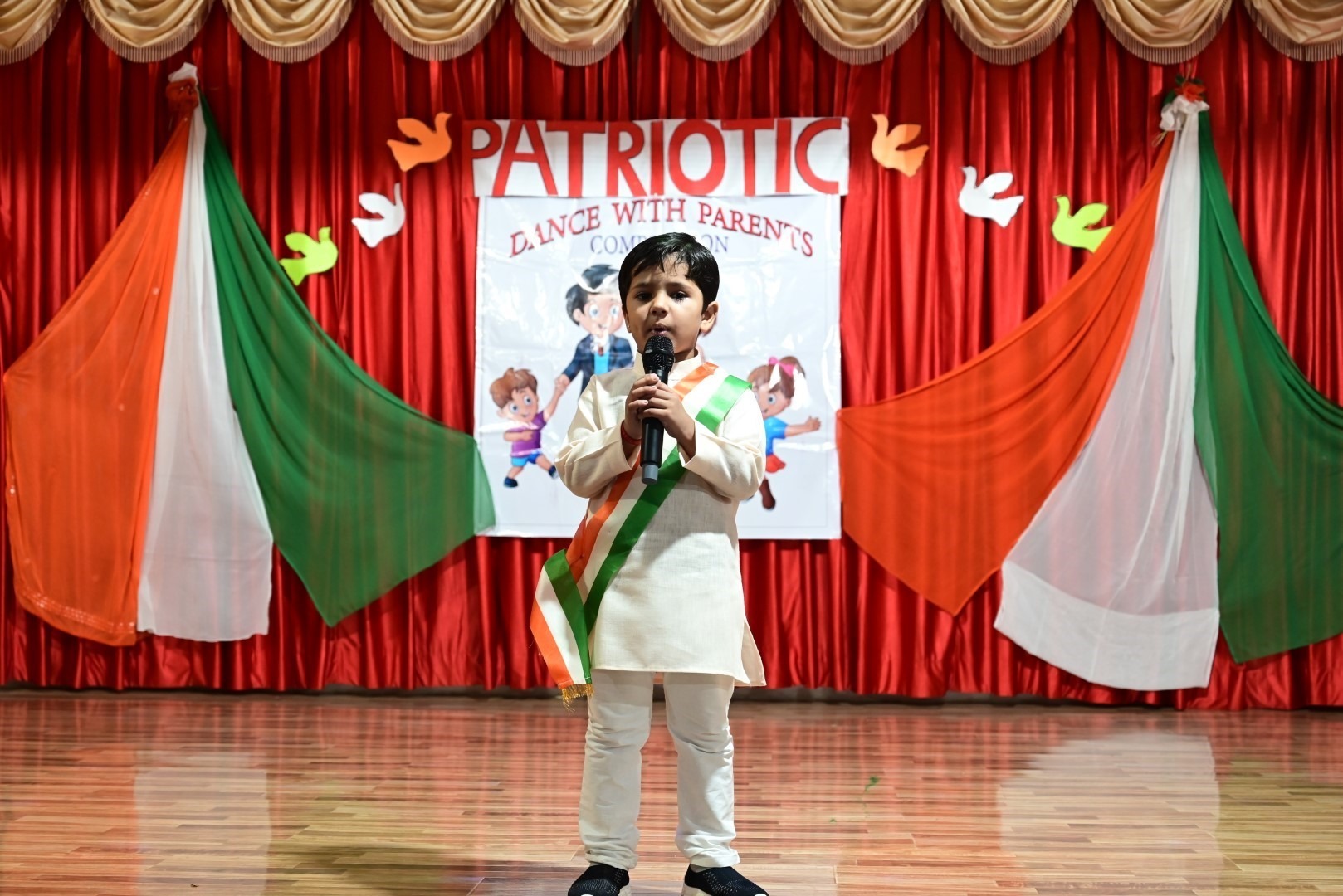 Events Images