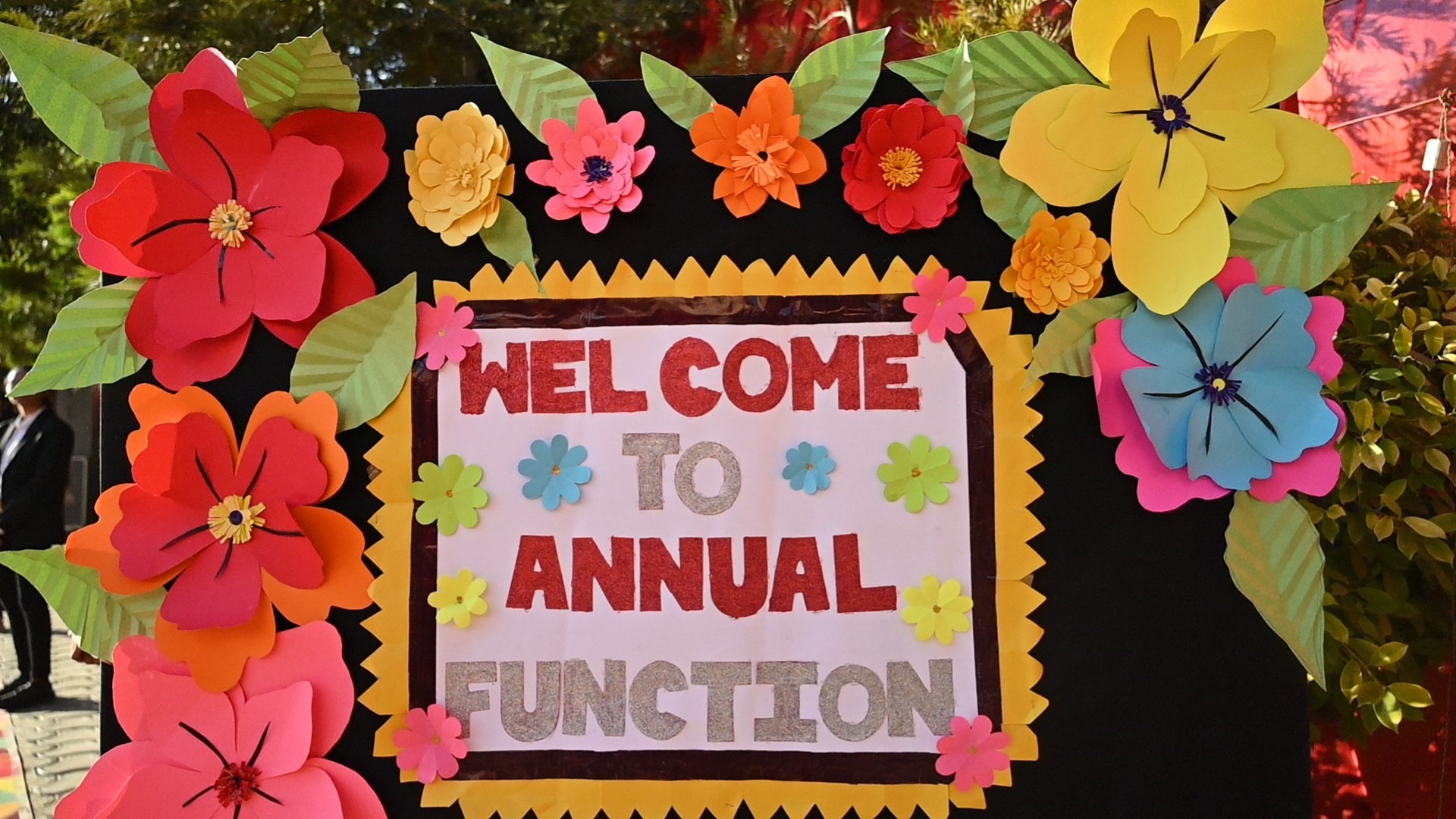 Events Images