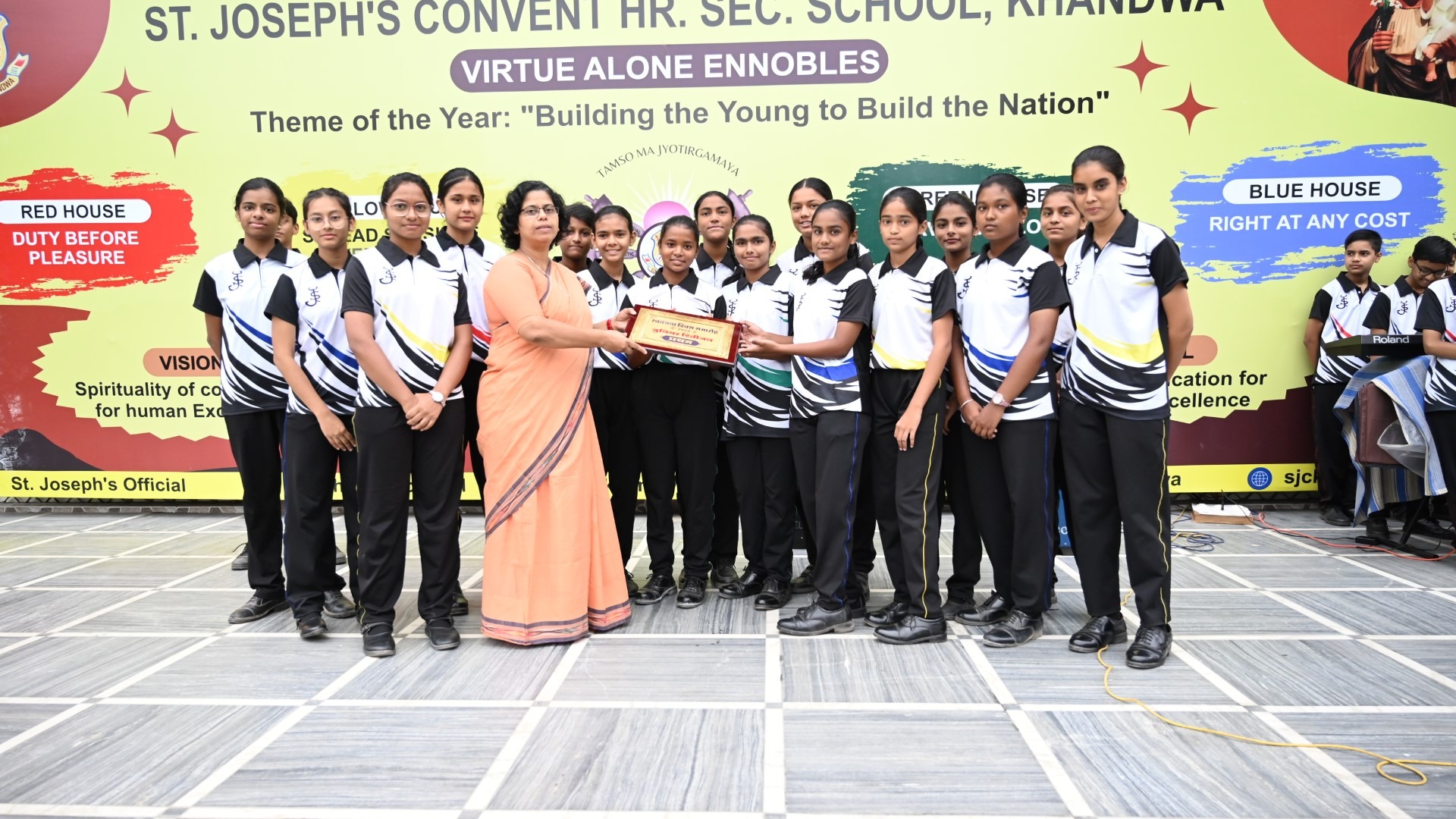 Events Images