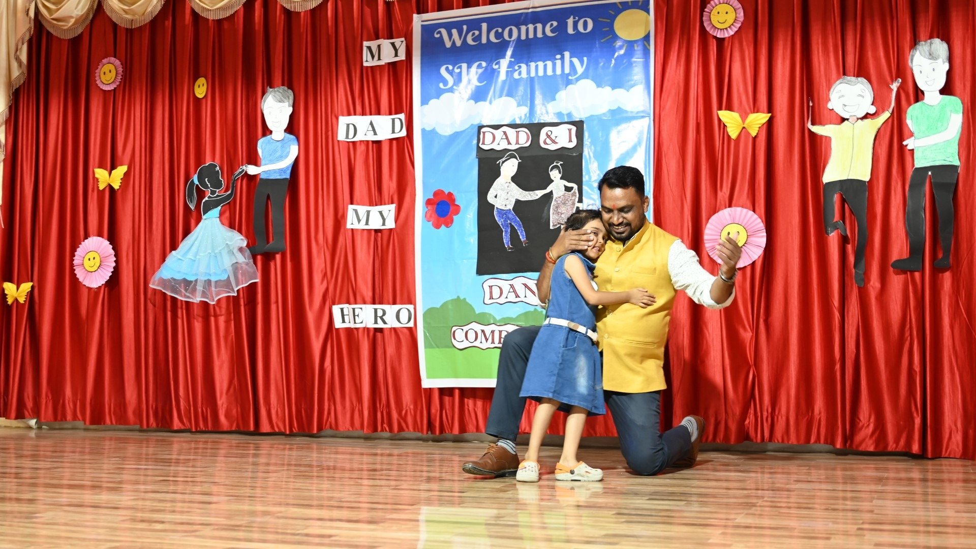 Events Images