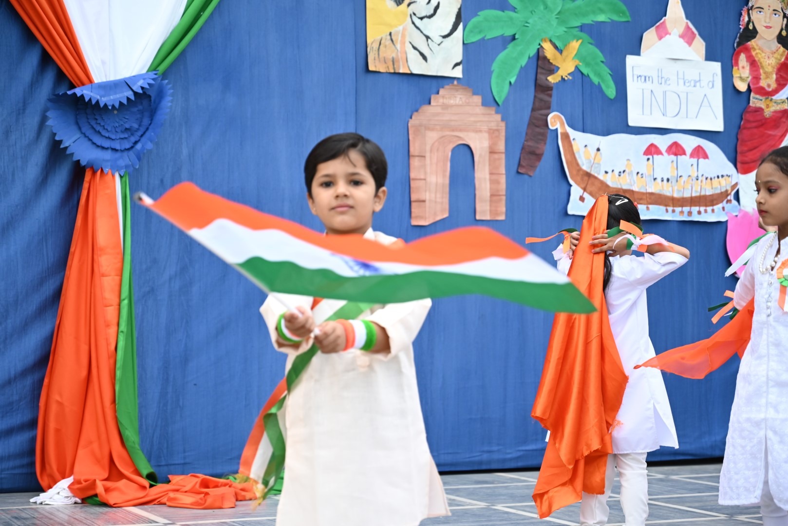 Events Images