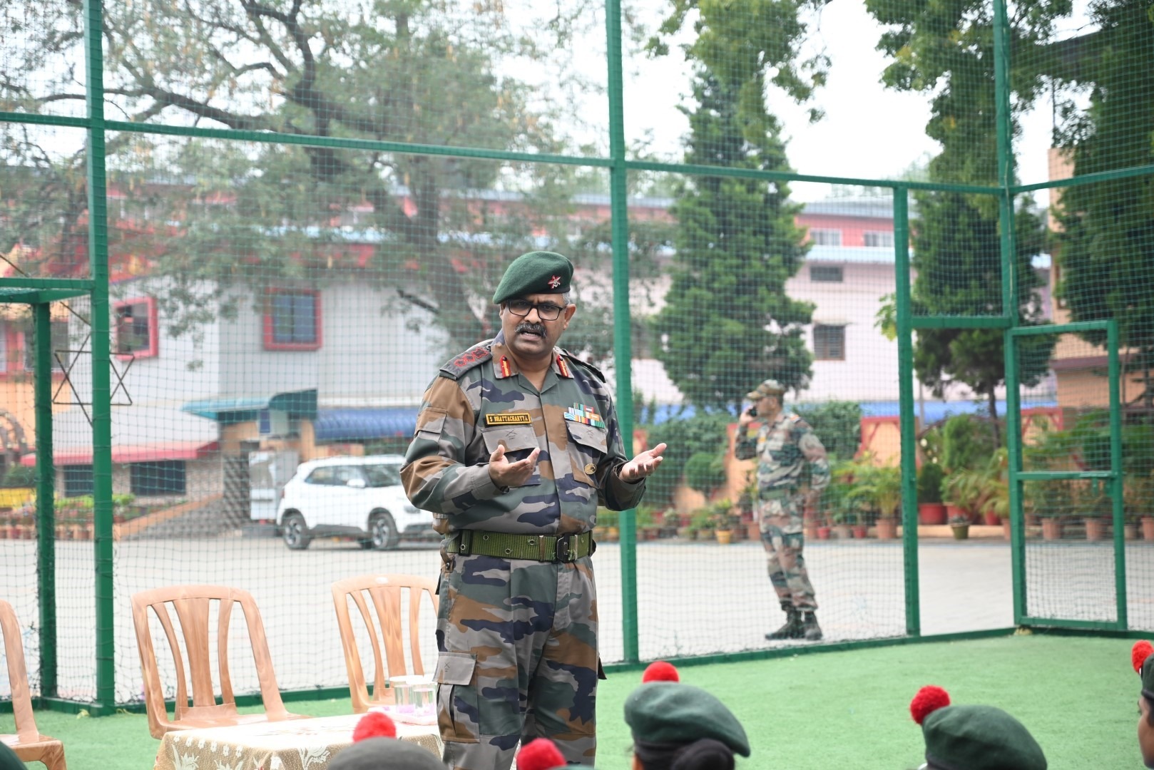 Events Images