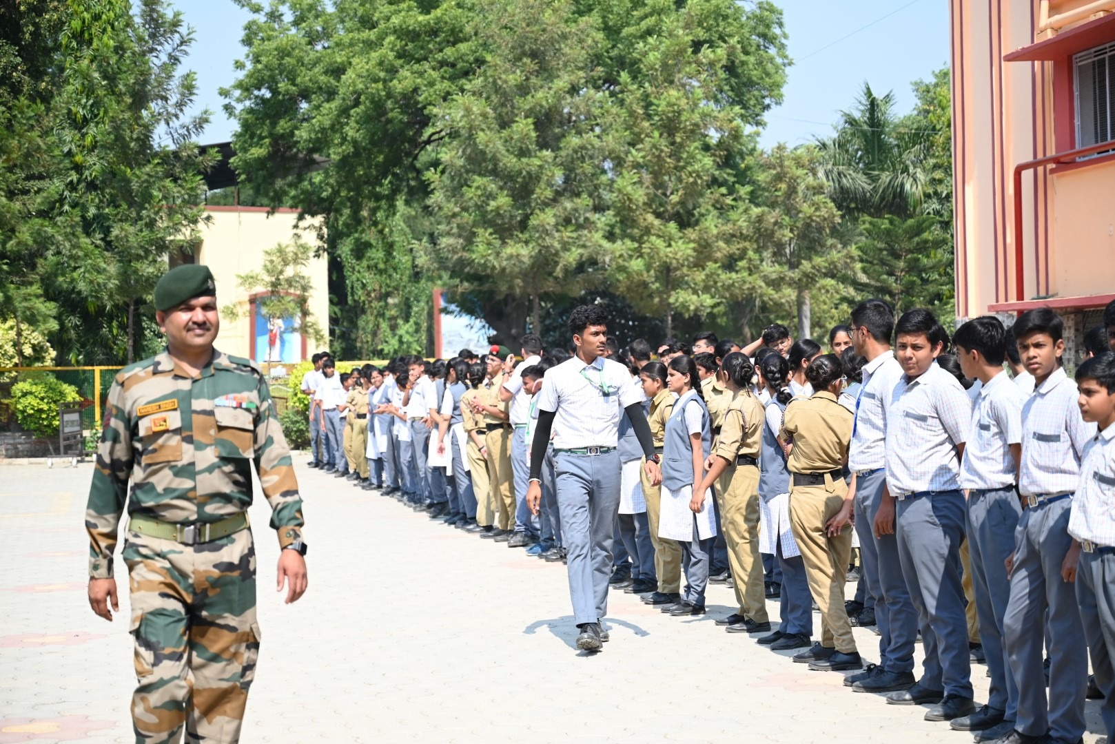 Events Images