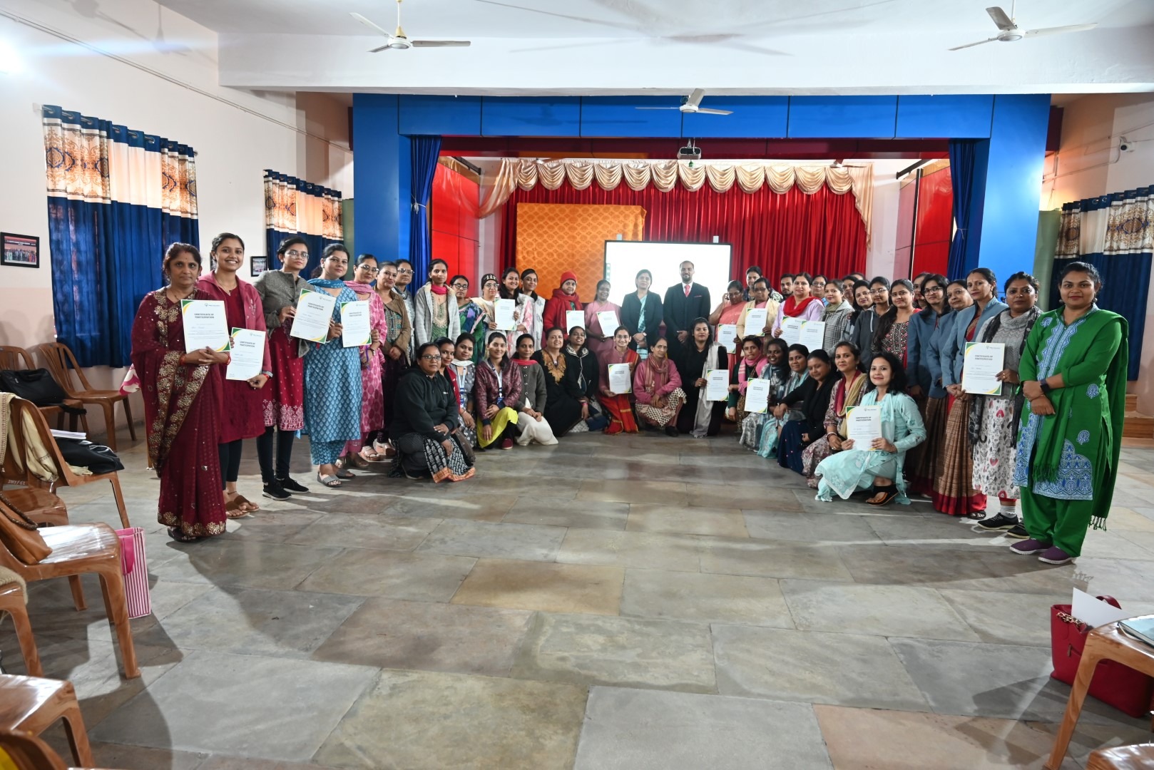 Events Images