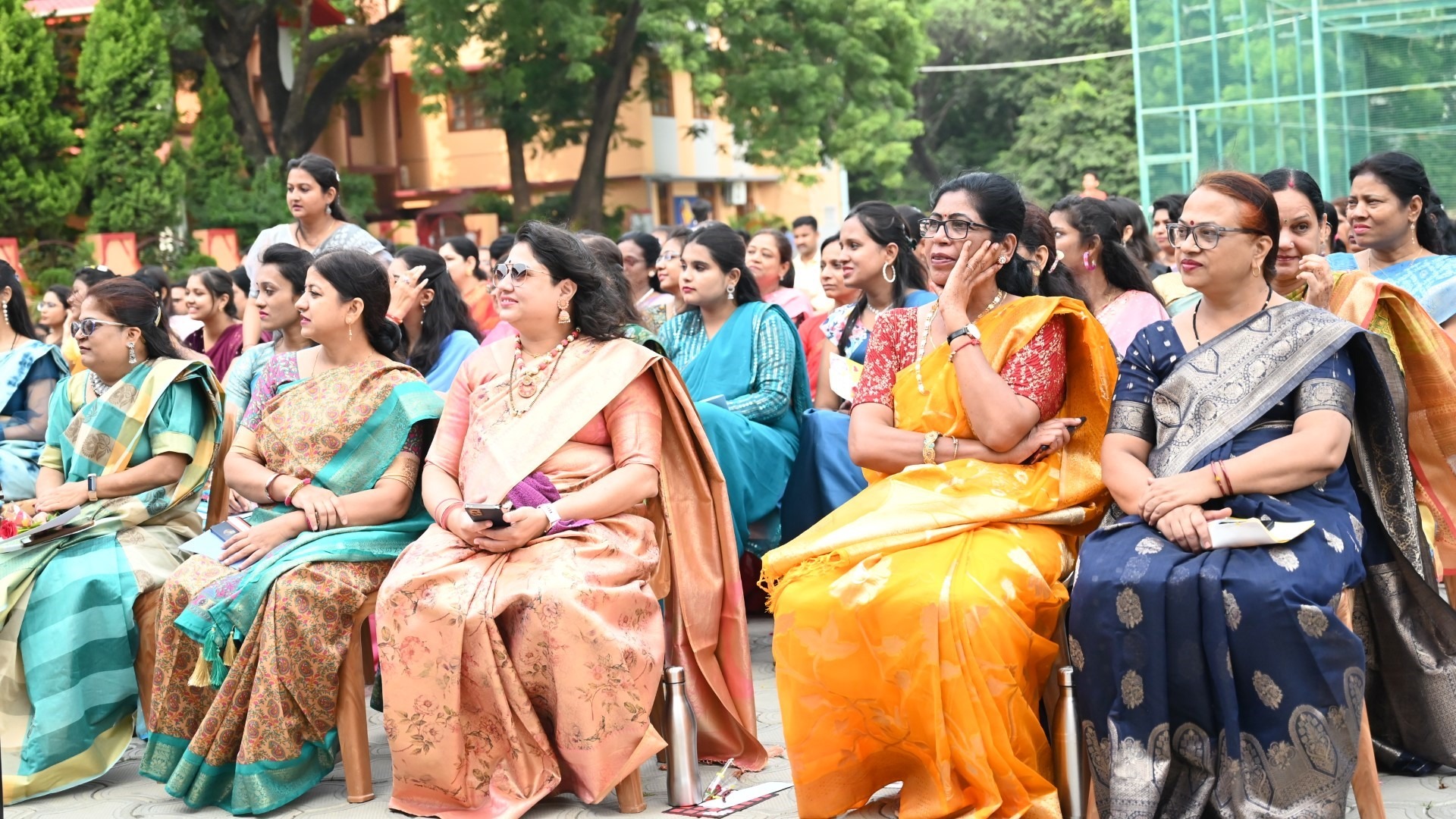 Events Images