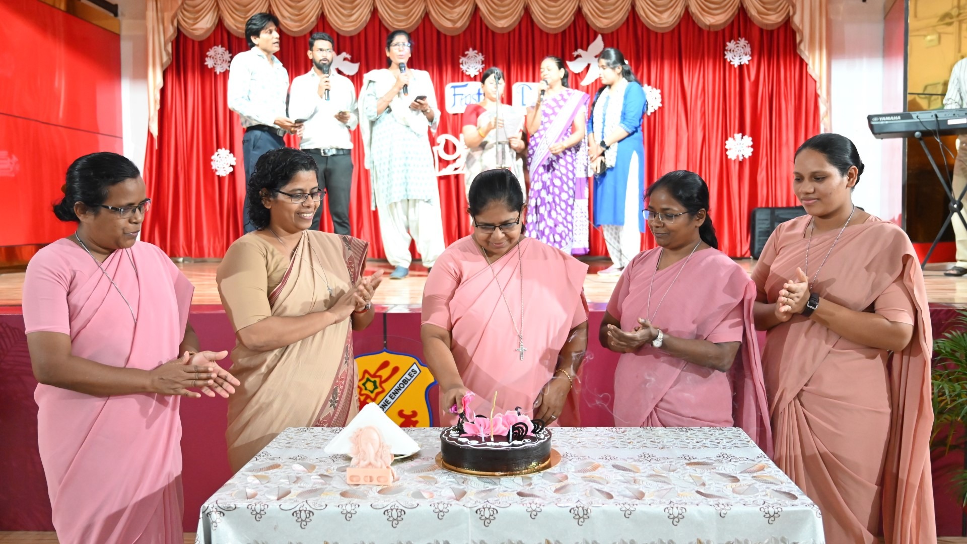 Events Images