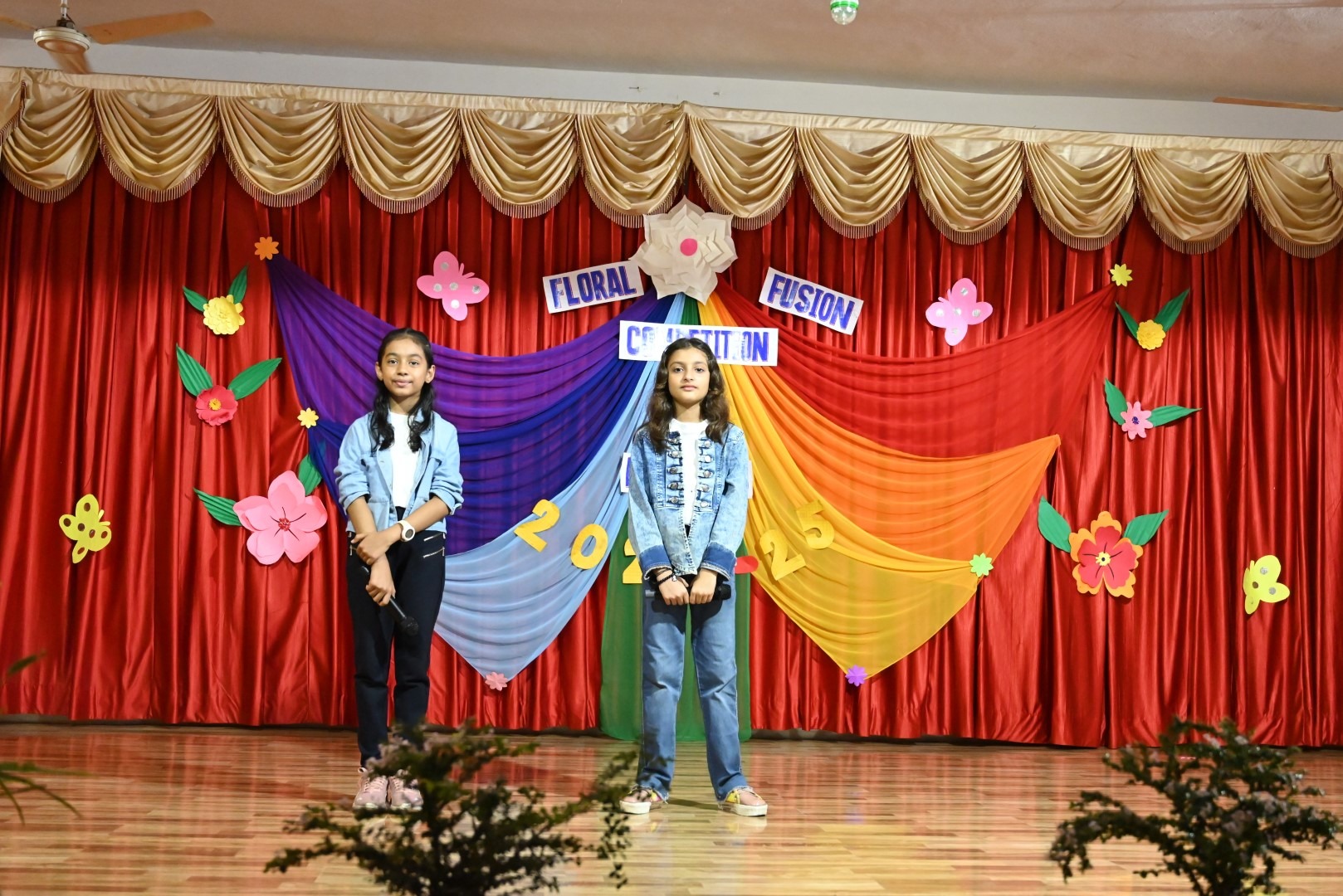 Events Images