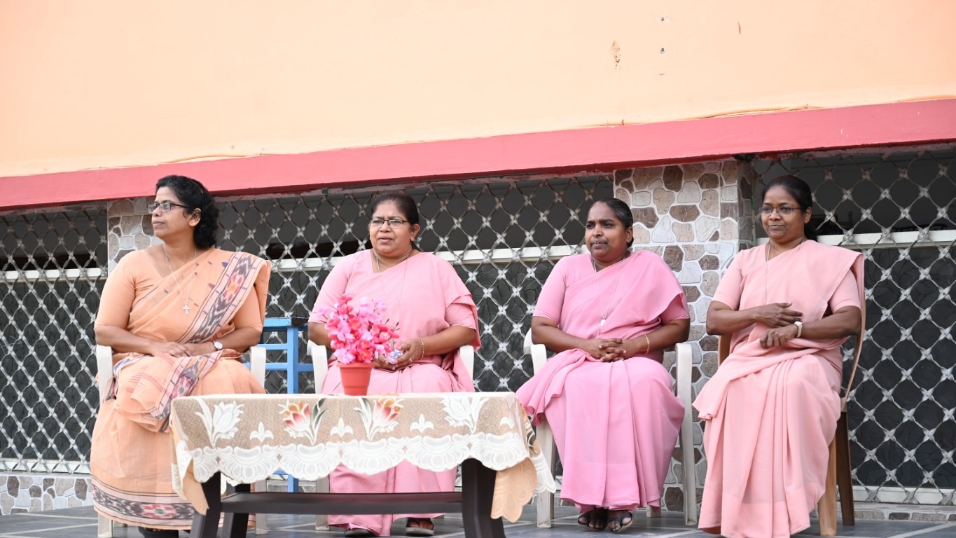 Events Images