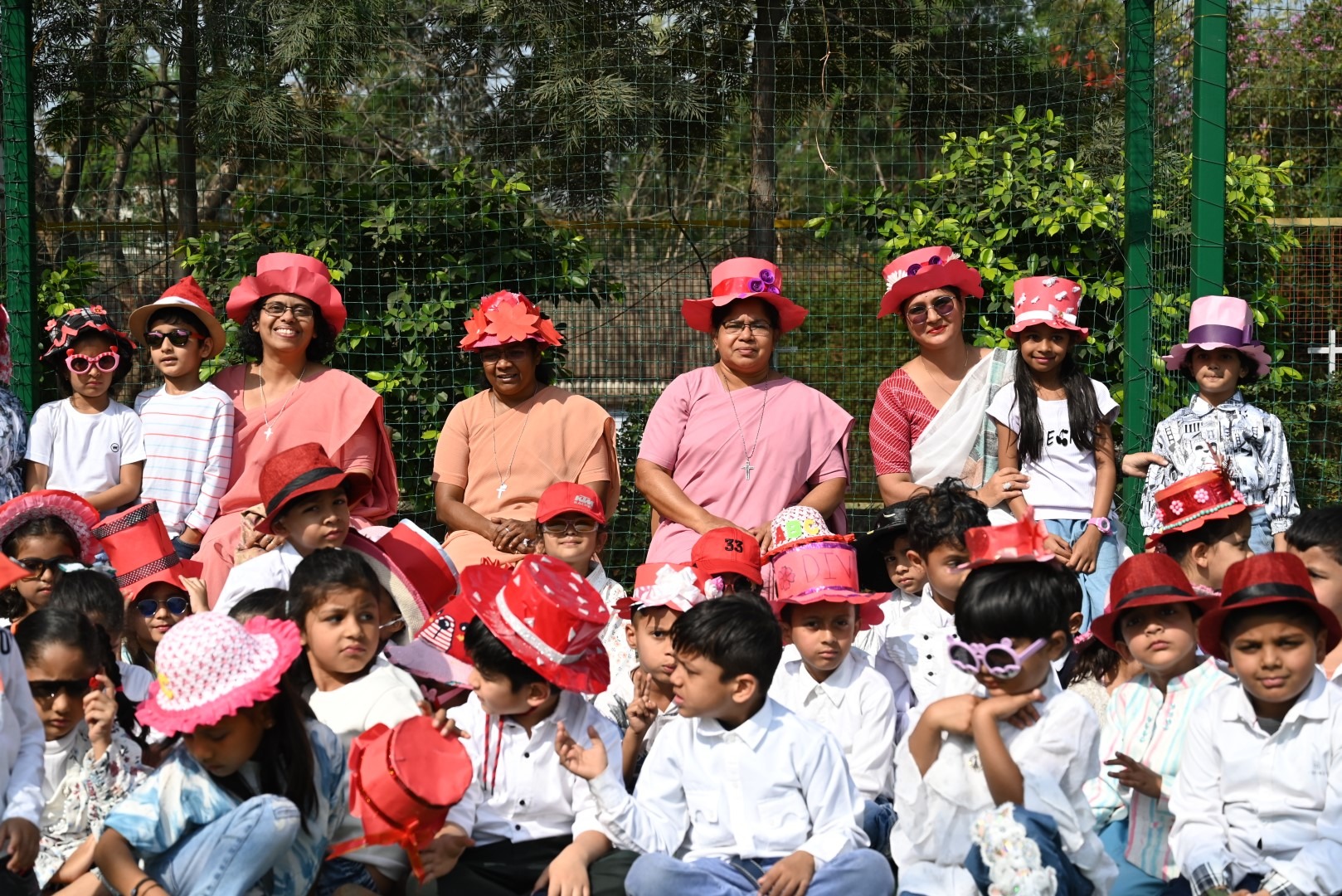 Events Images