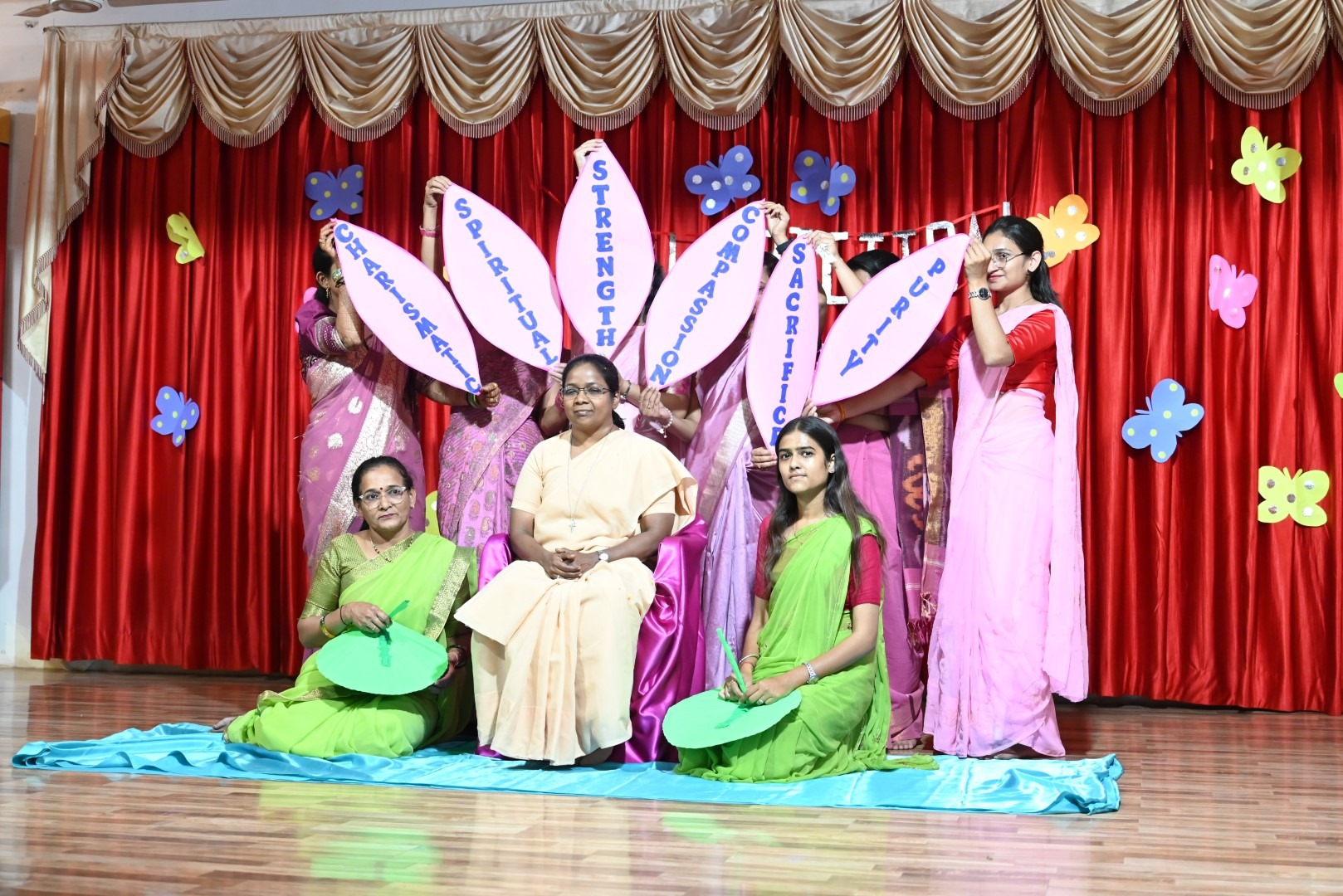 Events Images