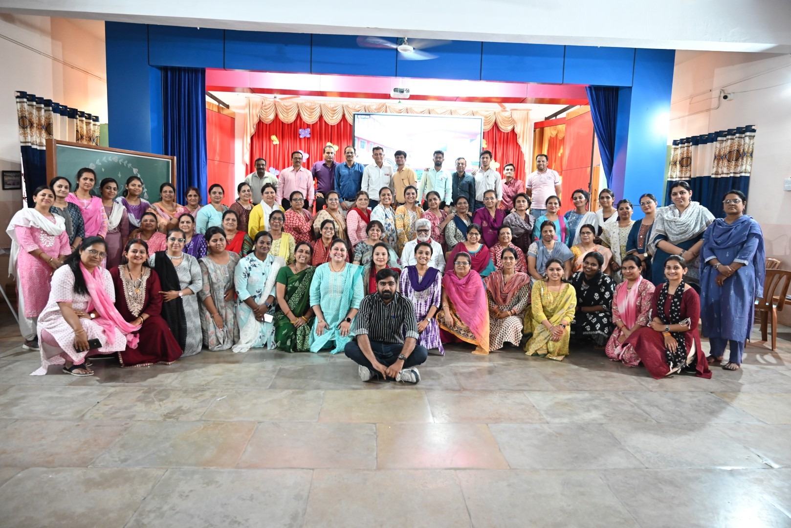 Events Images