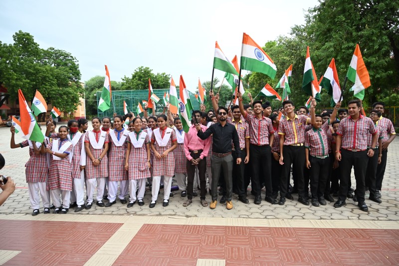 Events Images