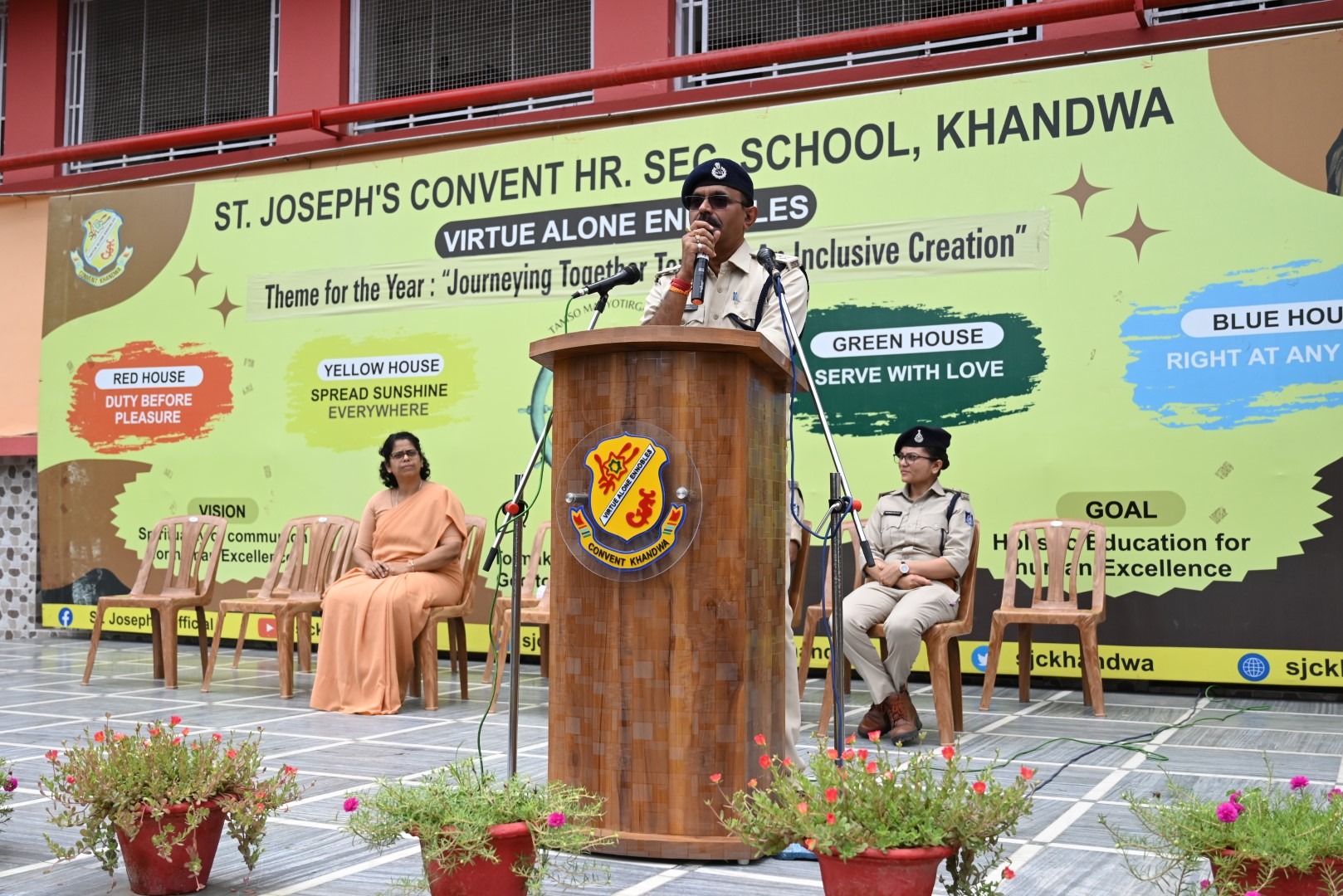 Events Images
