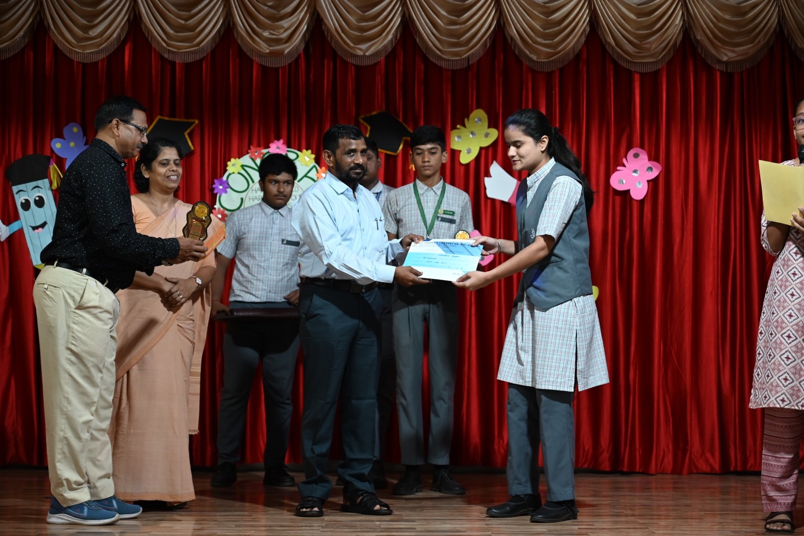 Events Images