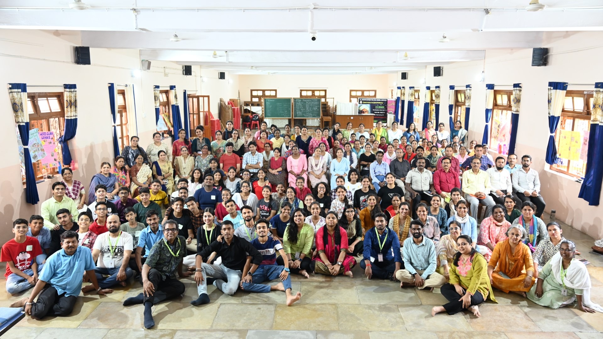 Events Images