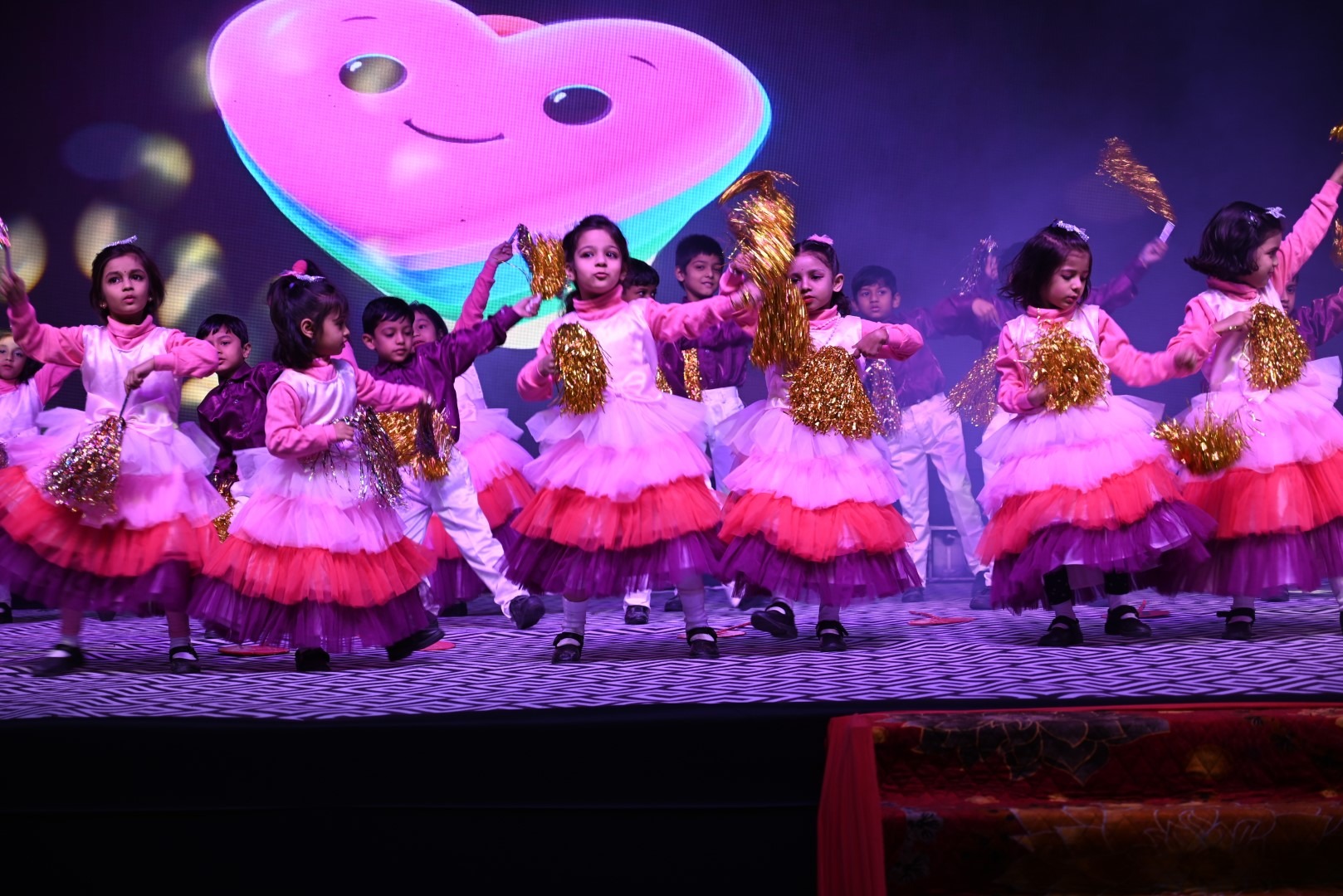 Events Images