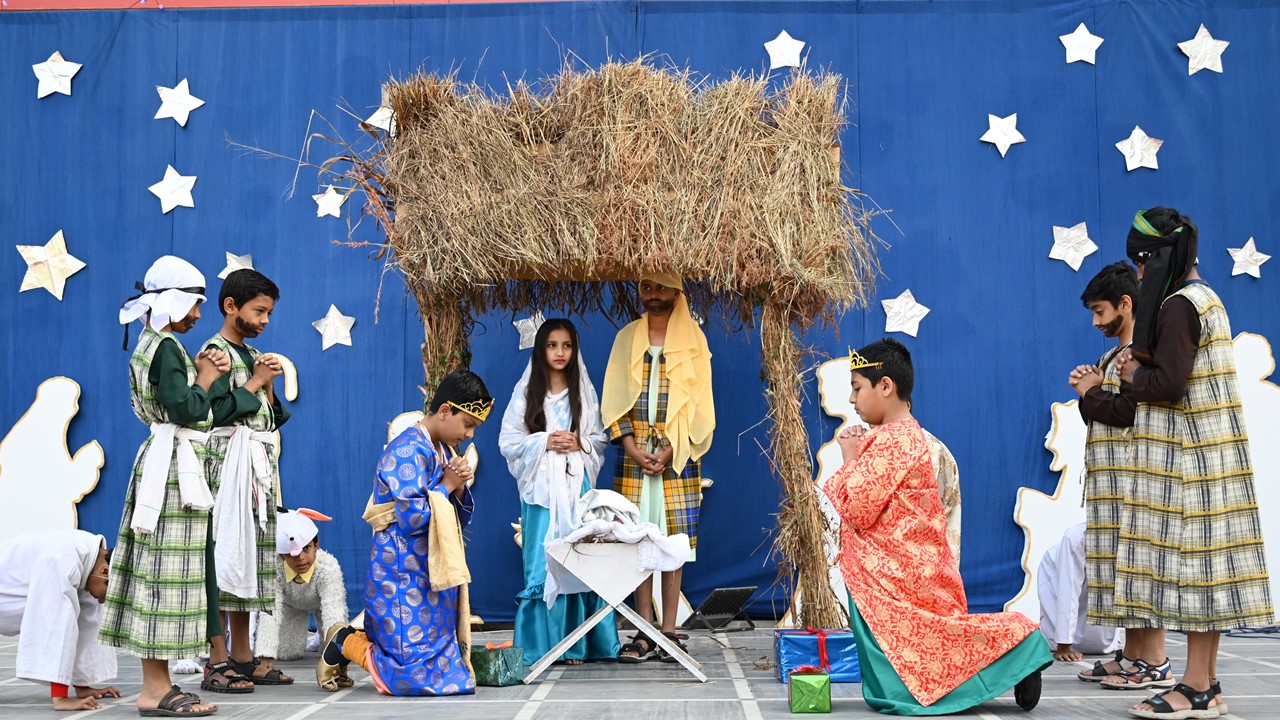 Events Images
