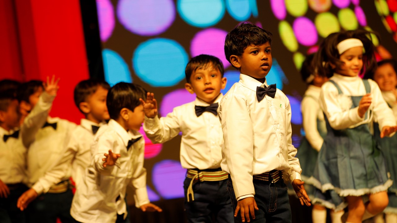 Events Images