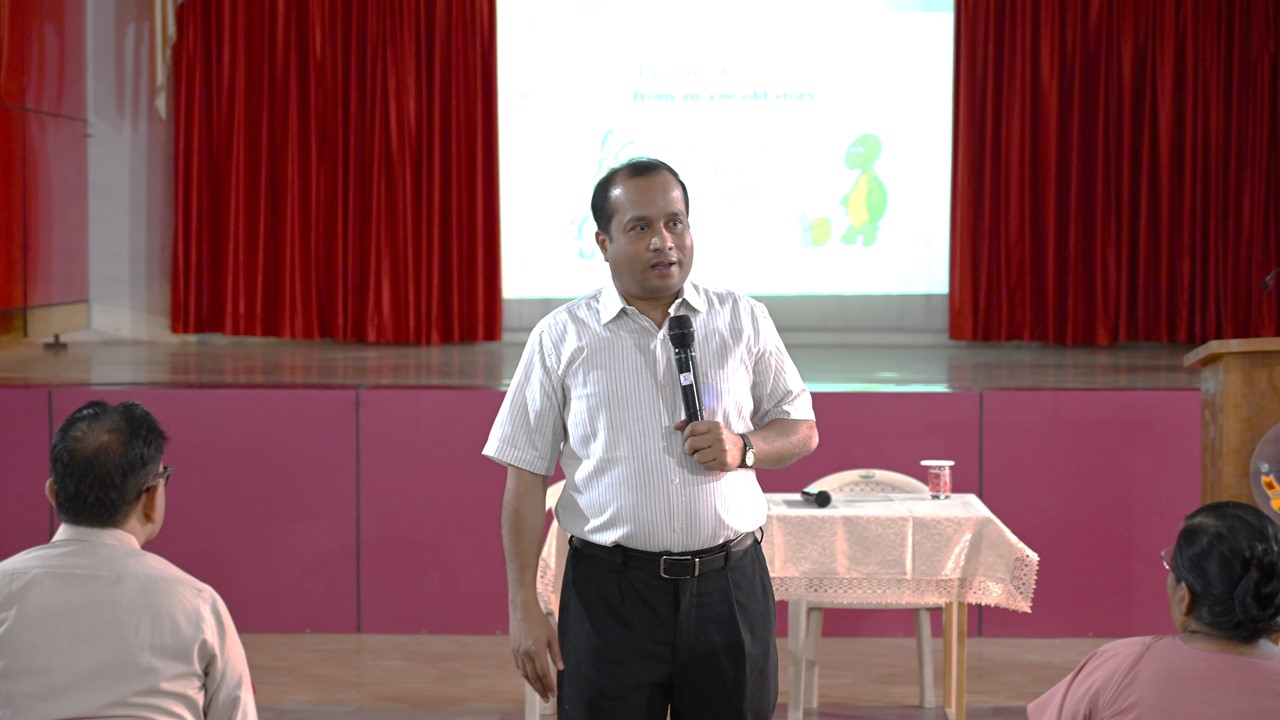 Events Images