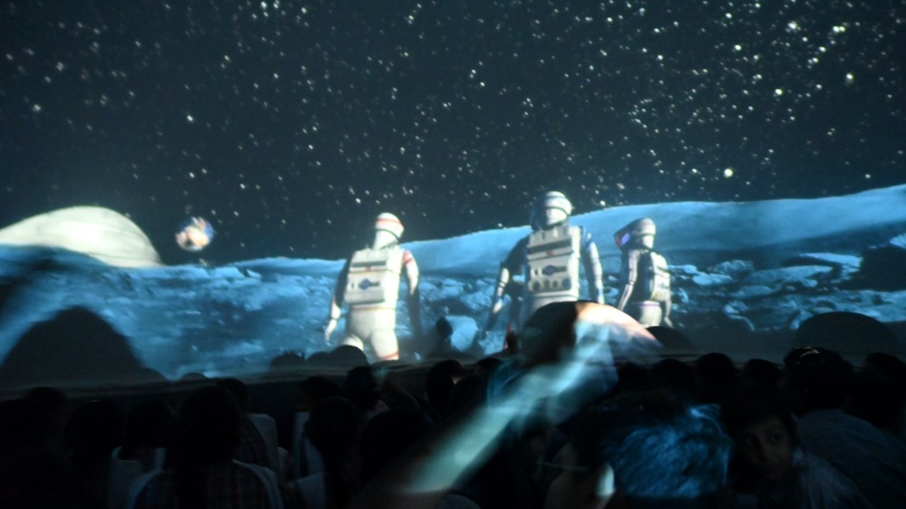 Events Images