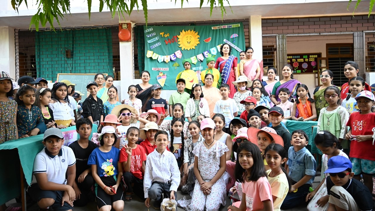 Events Images