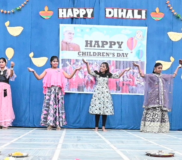 Events Images