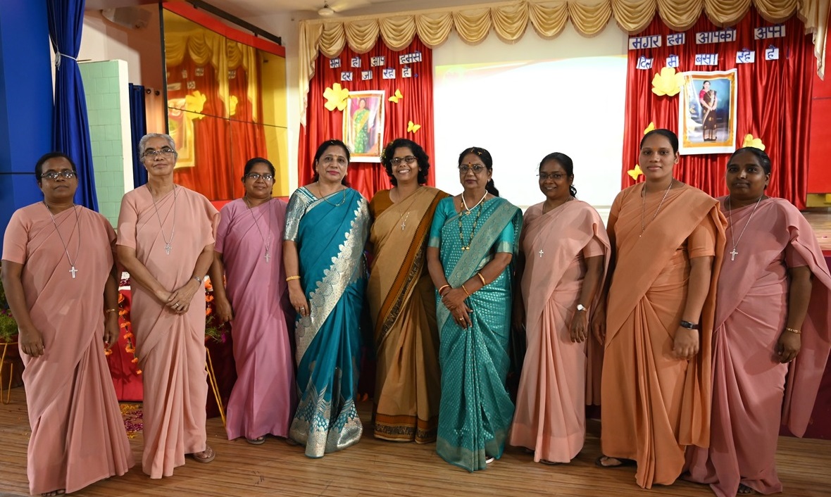Events Images