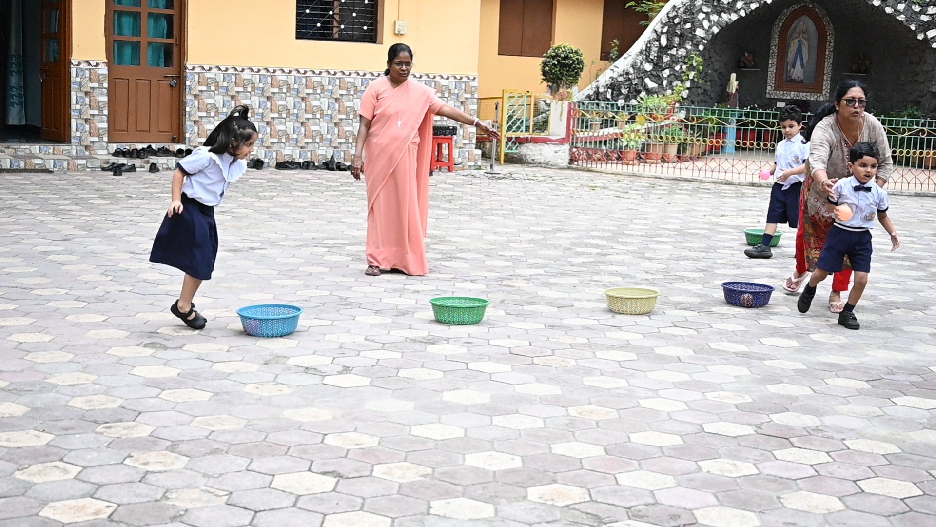 Events Images