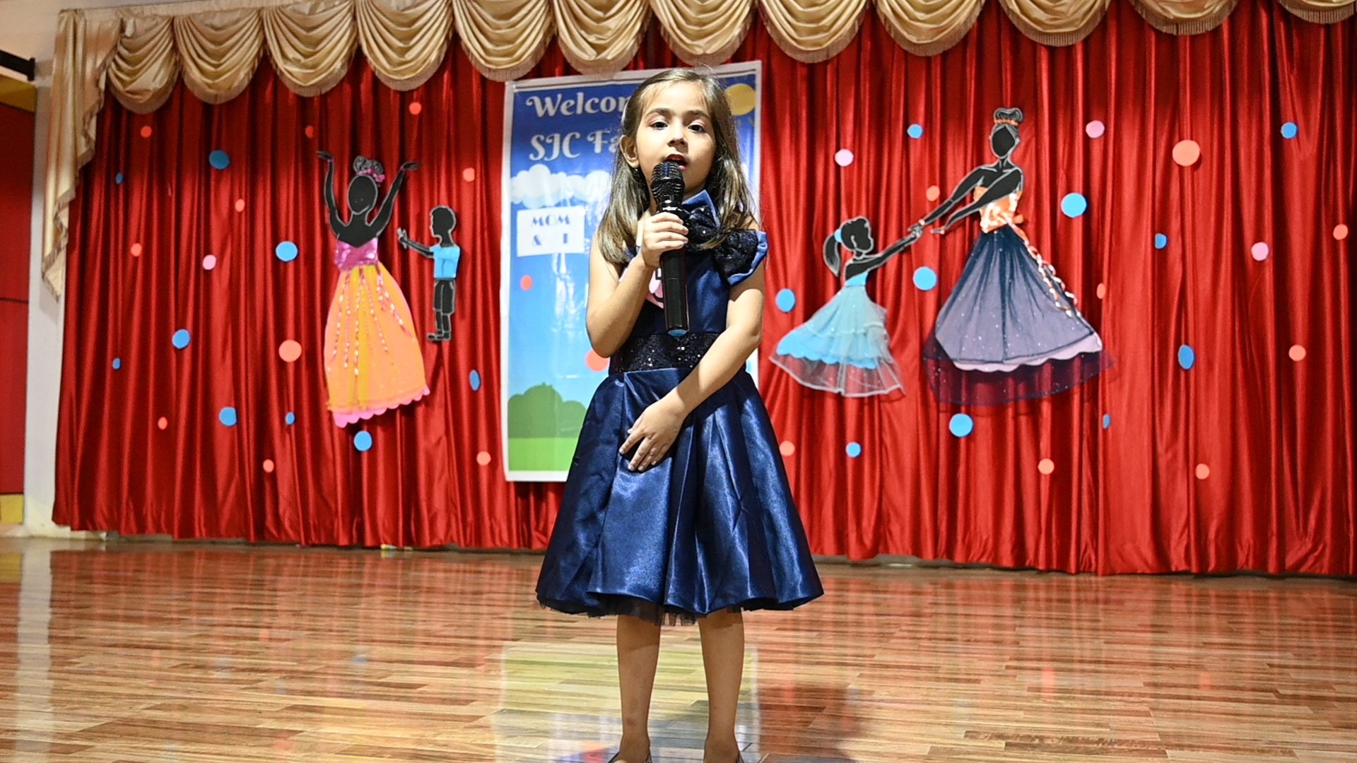 Events Images