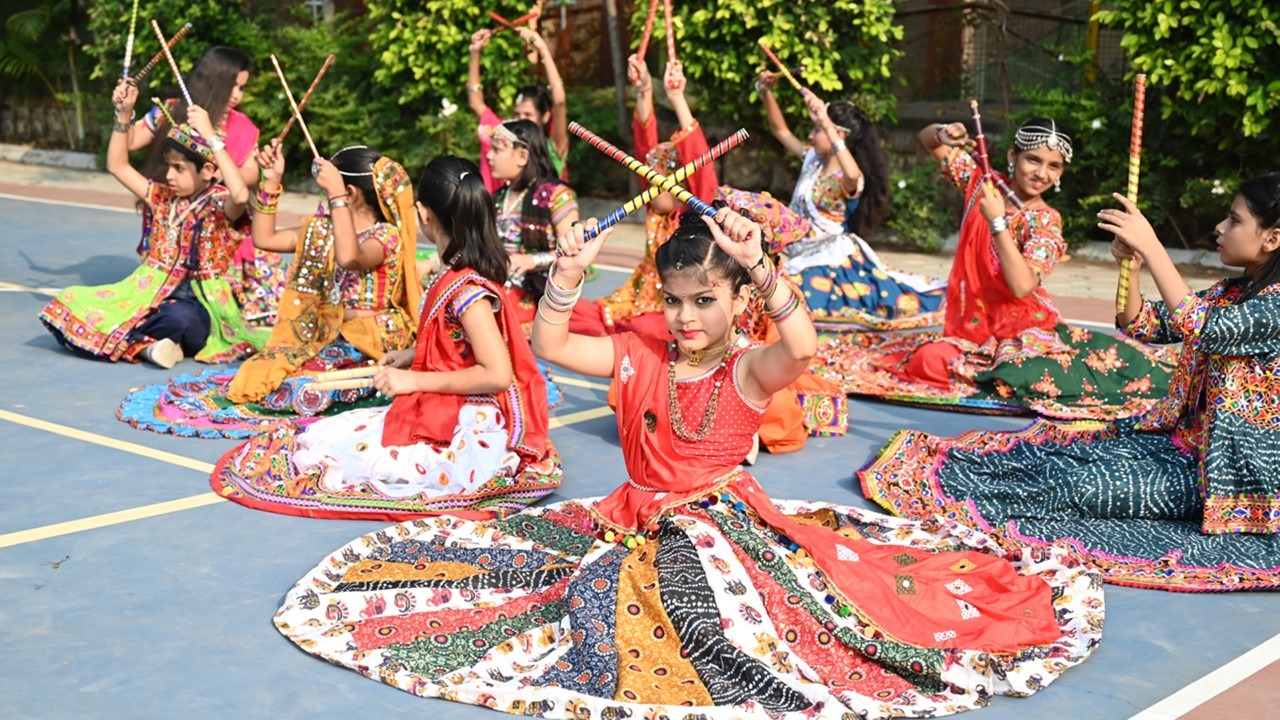 Events Images