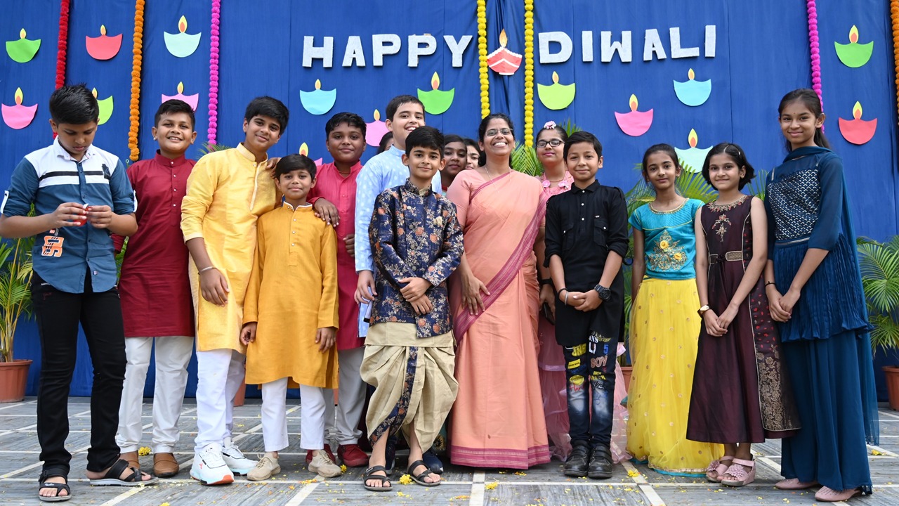 Events Images