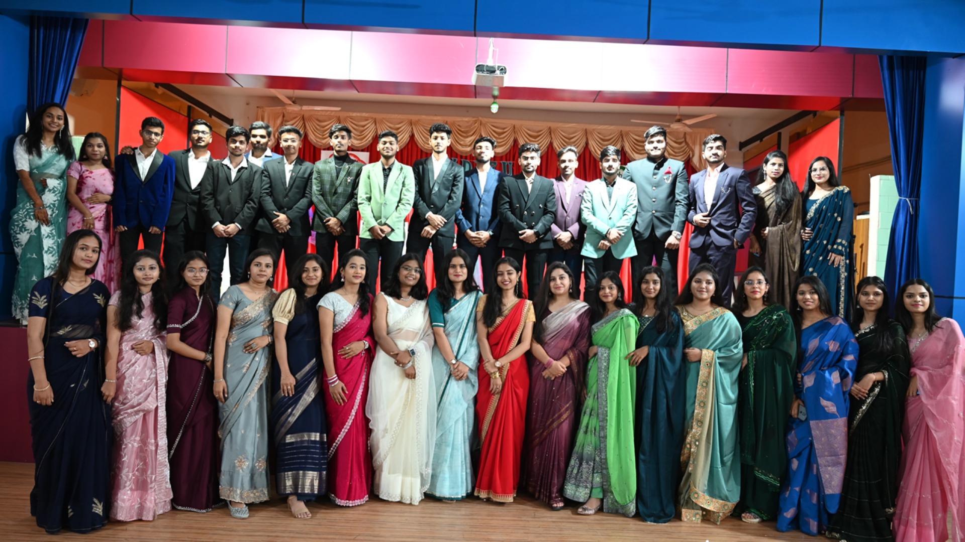 Events Images