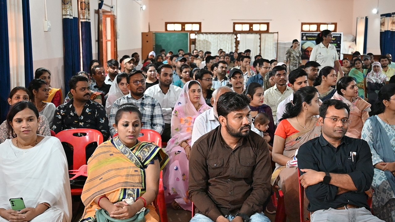 Events Images
