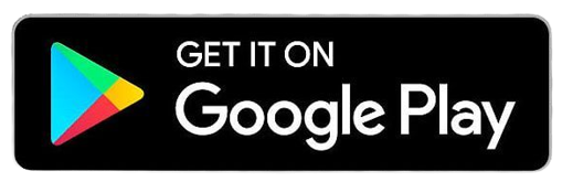 Play Store